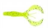 Perch'ik Lucky Hunter 2.5