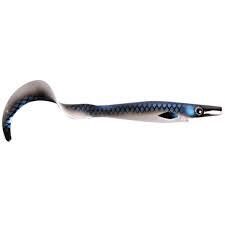 Pig Tail 23cm