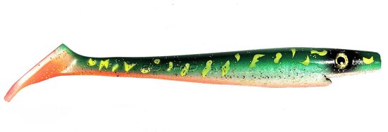 Pig Shad JR 20cm
