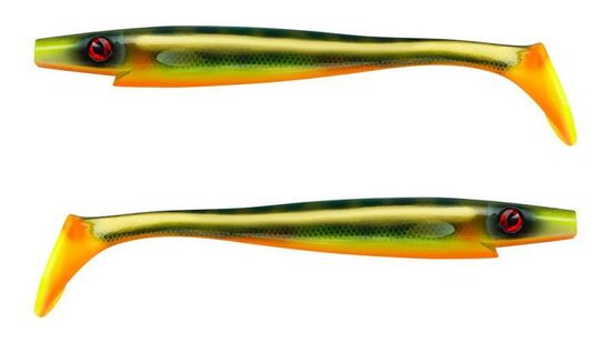 Pig Shad JR 20cm