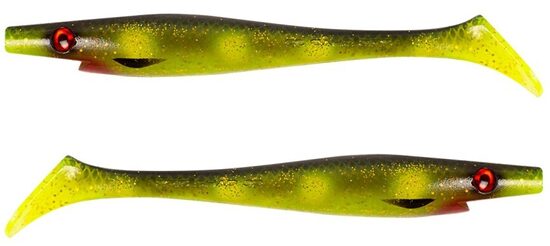 Pig Shad JR 20cm