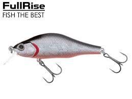 Fishing Roi Khomsin 70S #20