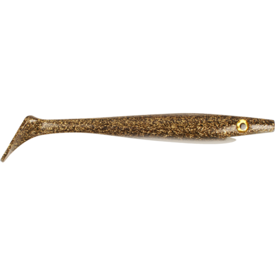Pig Shad JR 20cm