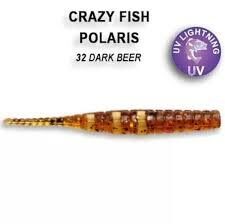 Polaris 3