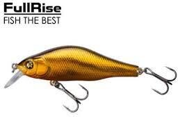 Fishing Roi Khomsin 70S #39