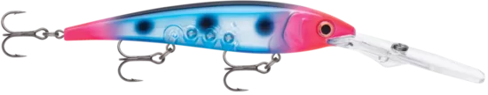 GM30 IB