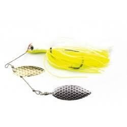 Mistrall Spinner Bait