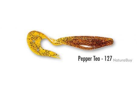Sandra 10,5cm #25