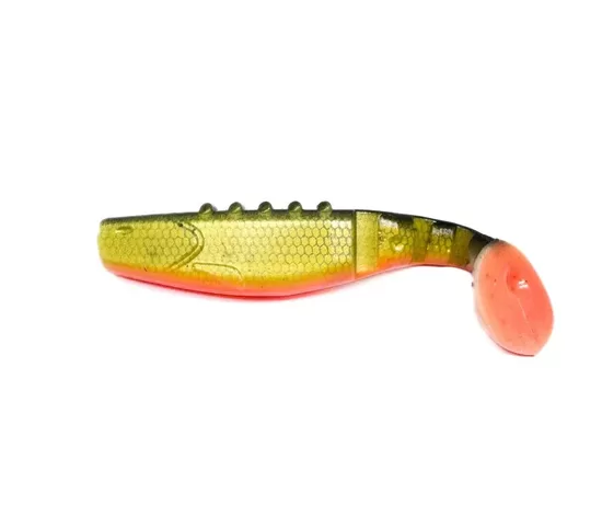 Hercogs 12cm
