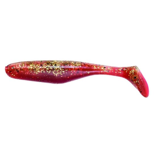 River Shad 15cm