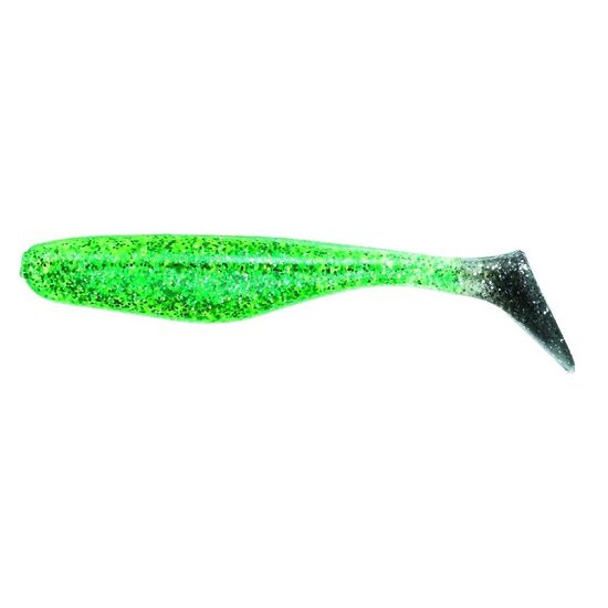 River Shad 15cm