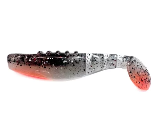 Hercogs 15cm