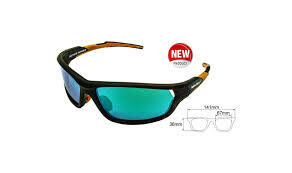 Saulesbrilles Mistrall 