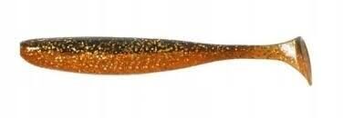 Easy Shiner 4
