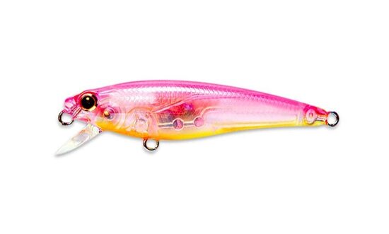 Rip'n Minnow 65