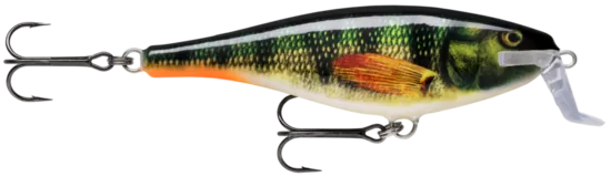 SSR14 PEL