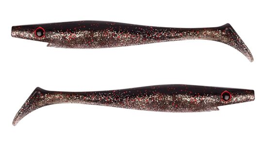 Pig Shad JR 20cm