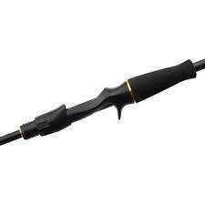 BlACKFIRE 2,13m 10-28gr