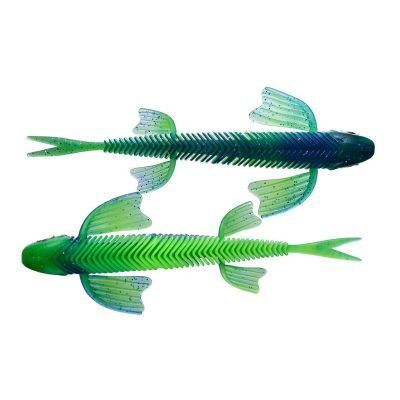 Fury 160mm,20gr