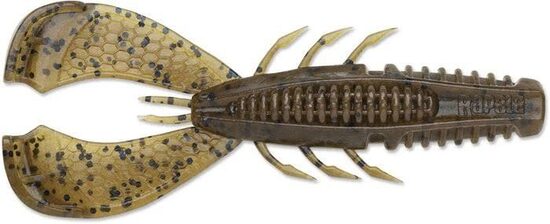 Cleanup Craw 3,5