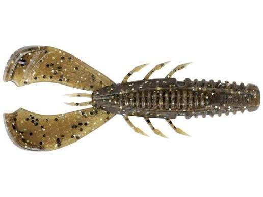 Cleanup Craw 3,5