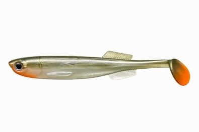 Herrin 140mm, 13 gr