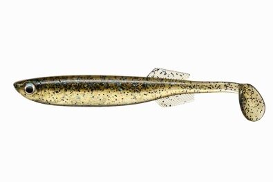 Herrin 140mm, 13 gr