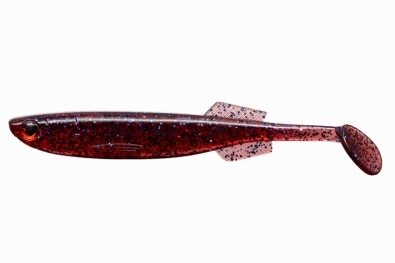 Herrin 140mm, 13 gr
