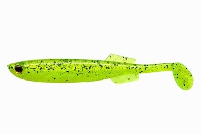 Herrin 140mm, 13 gr