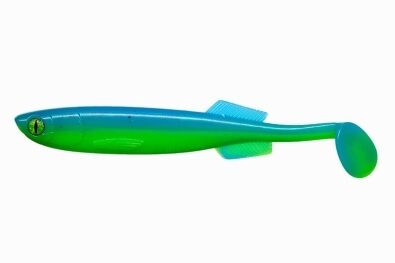 Herrin 140mm, 13 gr