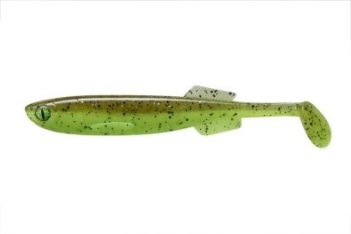 Herrin 140mm, 13 gr