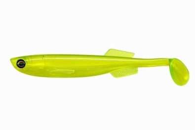 Herrin 140mm,13gr