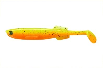 Herrin 140mm, 13gr