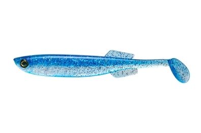 Herrin 140mm, 13 gr