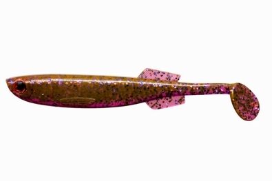 Herrin 140mm,13gr