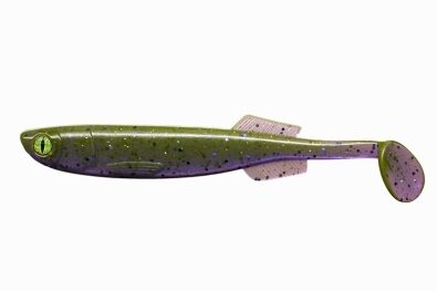 Herrin 140mm, 13 gr