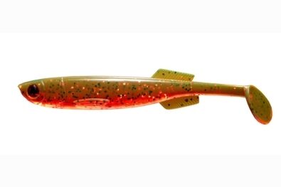 Herrin 140mm, 13 gr