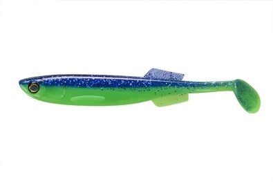 Herrin 140mm, 13 gr