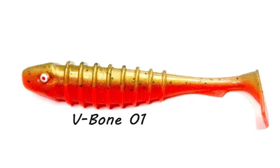 V-Bone 14cm