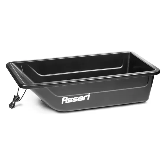 Ragavas Asseri 1000x520x250mm