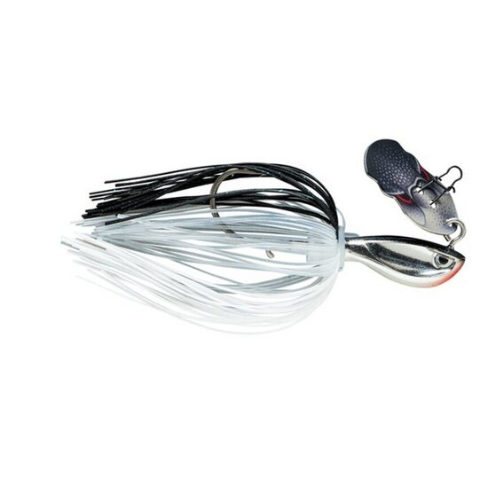 Rapala Rap-V Series Pike Bladed Jig ROL