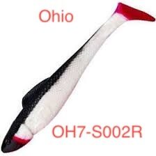 OH7-S002R