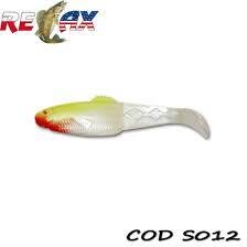 DS5-S012
