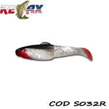 DS5-S032R