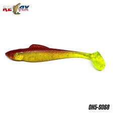 OH5-S068