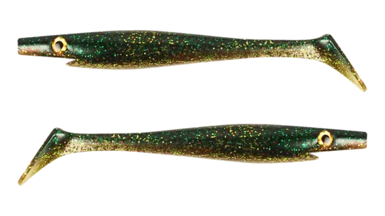 Pig Shad JR 20cm