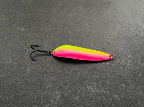 Belajevs Toxic Irony 32g