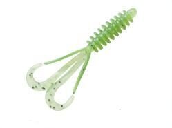 Perch'ik Feeler 2.4