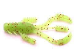 Perch'ik Striker 2