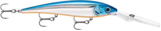 GM30 SB